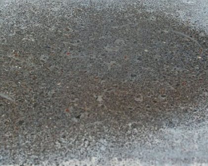 Kestävät betonipinnat: Näin suojaat betonin tehokkaasti. Kestävät betonipinnat: Näin suojaat betonin tehokkaasti.